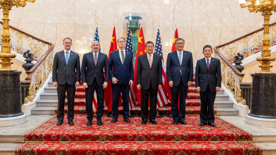 http://img2.chinadaily.com.cn/images/202506/11/68497a60a310a04a967a1361.jpeg