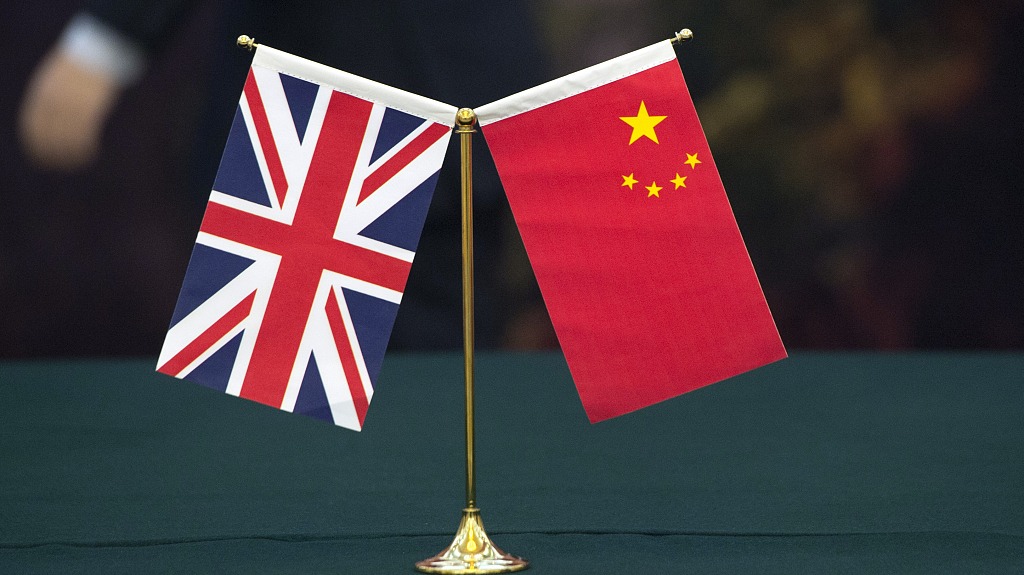 http://img2.chinadaily.com.cn/images/202506/12/684a0d86a310a04a967a1507.jpeg