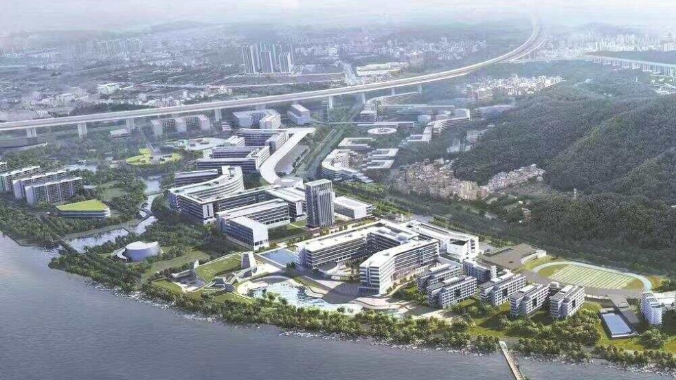 http://img2.chinadaily.com.cn/images/202506/12/684a2848a310a04a967a1943.jpeg