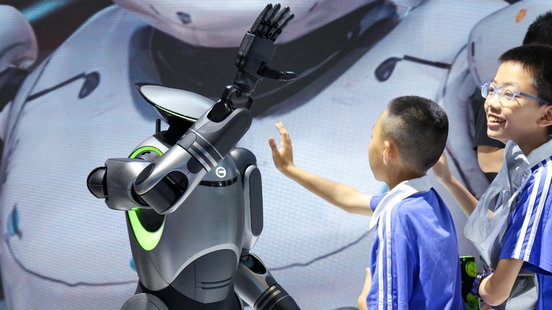 http://img2.chinadaily.com.cn/images/202506/12/684a318aa310a04a967a1a94.jpeg