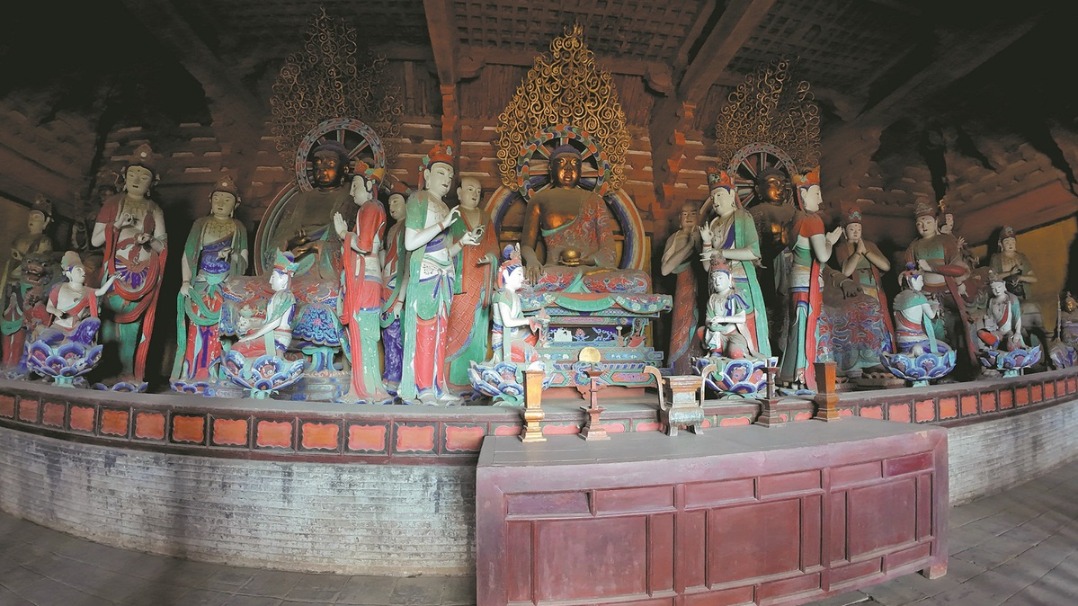 http://img2.chinadaily.com.cn/images/202506/13/684b63a8a310a04a967a290a.jpeg