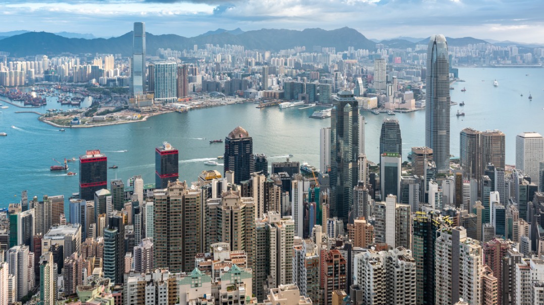http://img2.chinadaily.com.cn/images/202506/13/684b7028a310a04a967a2ad6.jpeg