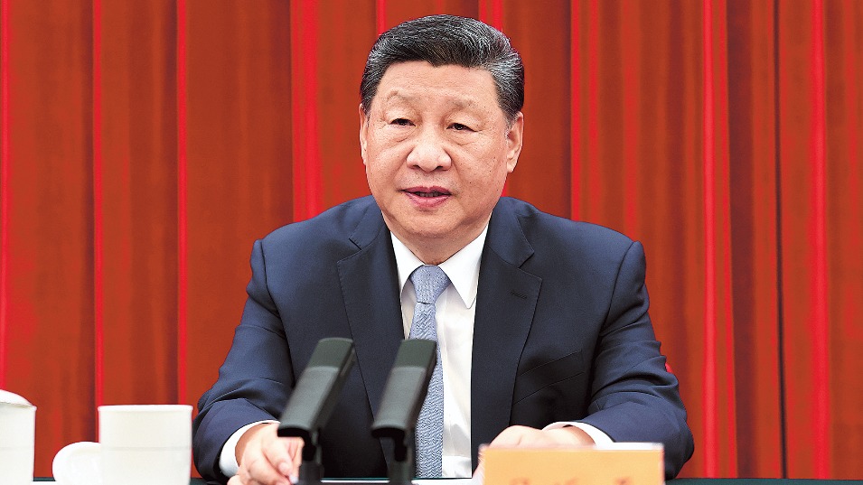 http://img2.chinadaily.com.cn/images/202506/14/684cb7a1a310a04a967a41bc.jpeg