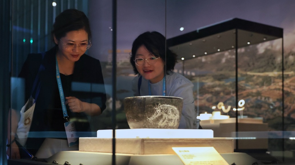 http://img2.chinadaily.com.cn/images/202506/14/684d5abda310a04a967a4841.jpeg