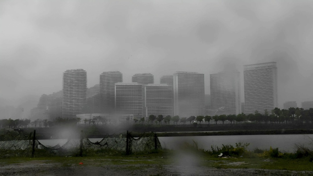 http://img2.chinadaily.com.cn/images/202506/15/684e331aa310a04a967a4c78.jpeg