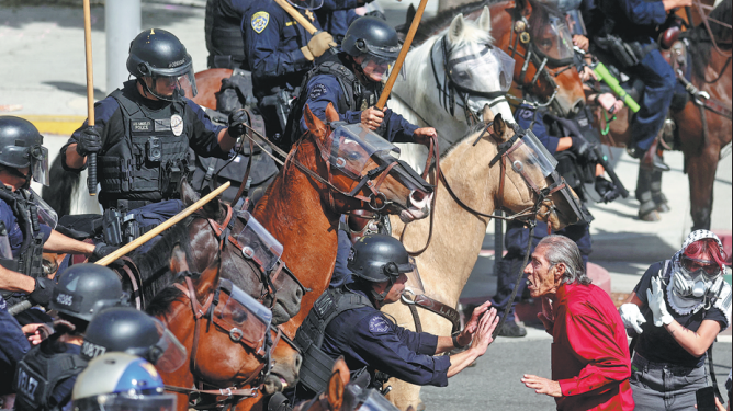 http://img2.chinadaily.com.cn/images/202506/16/684f53b7a310a04a967a5580.png