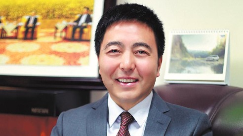 http://img2.chinadaily.com.cn/images/202506/16/684f6d18a310a04a967a584c.jpeg