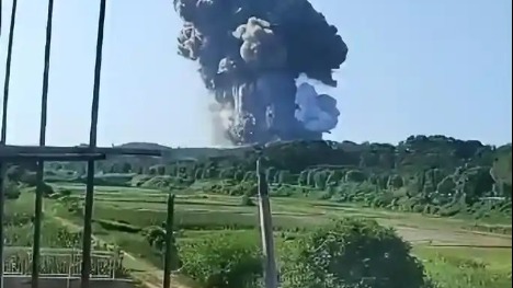 http://img2.chinadaily.com.cn/images/202506/16/684fc926a310a04a967a617a.jpeg