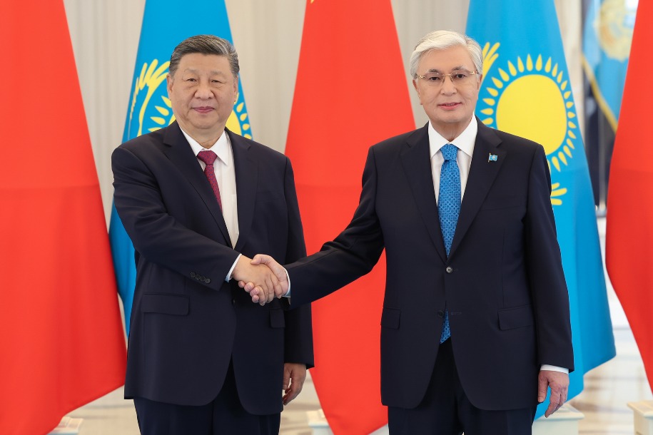 http://img2.chinadaily.com.cn/images/202506/17/68508fe7a310a04a967a6d95.jpeg