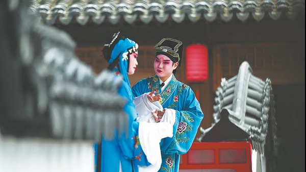 http://img2.chinadaily.com.cn/images/202506/17/6850be53a310a04a967a7135.jpeg
