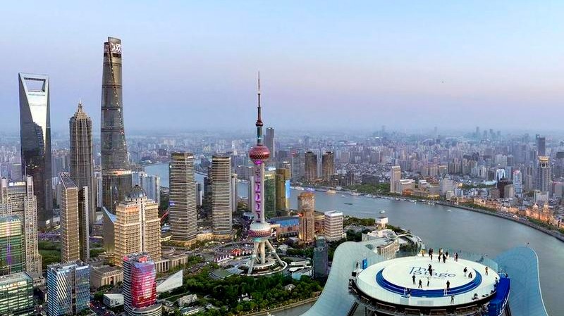 http://img2.chinadaily.com.cn/images/202506/20/6854b1cea310a04a967aaff6.jpeg