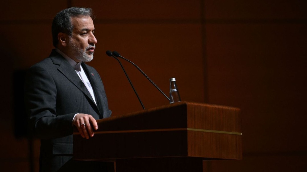 OIC adopts Istanbul Declaration condemning Israeli attacks