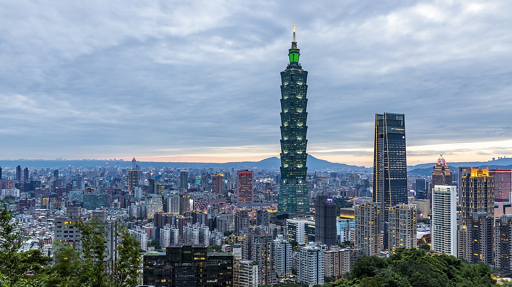 http://img2.chinadaily.com.cn/images/202506/24/6859f4e9a310a04a967ae326.jpeg