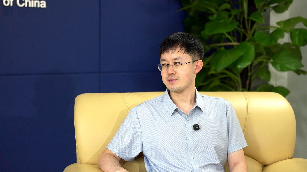 http://img2.chinadaily.com.cn/images/202506/24/6859fce0a310a04a967ae4ef.jpeg