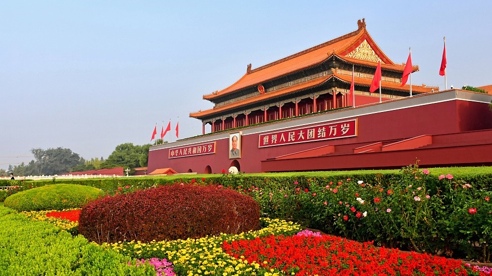 http://img2.chinadaily.com.cn/images/202506/25/685acfa9a310a04a967af910.jpeg