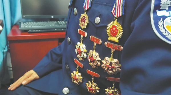 http://img2.chinadaily.com.cn/images/202506/25/685b52d2a310a04a967afe35.jpeg
