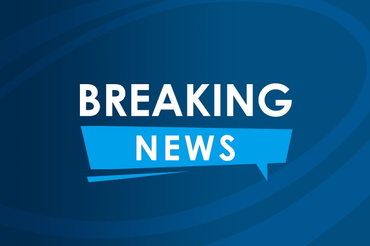 10 killed in home shooting in central Mexico