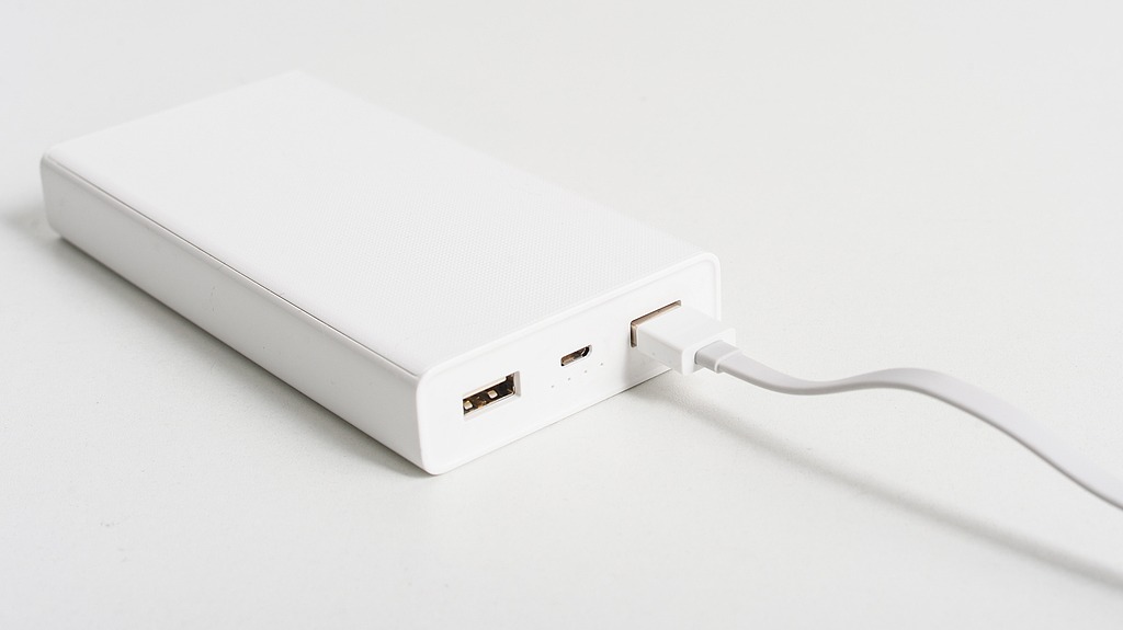 Power banks without 3C certification banned on domestic flights - Chinadaily.com.cn