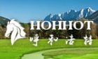 Hohhot