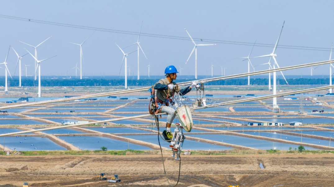 http://img2.chinadaily.com.cn/images/202506/27/685df21da310a04a967b1d24.jpeg
