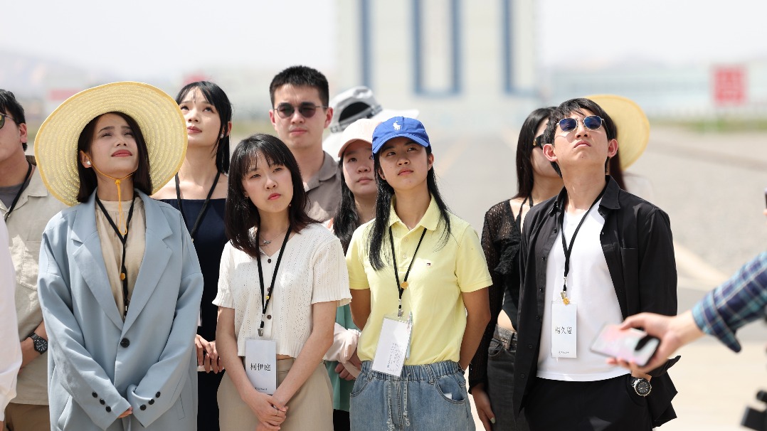 http://img2.chinadaily.com.cn/images/202506/28/685f30f9a31000e98c7cd4f9.jpeg