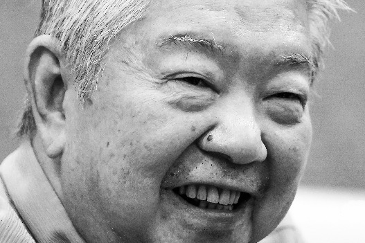 http://img2.chinadaily.com.cn/images/202506/28/685f31c3a31000e98c7cd50b.jpeg