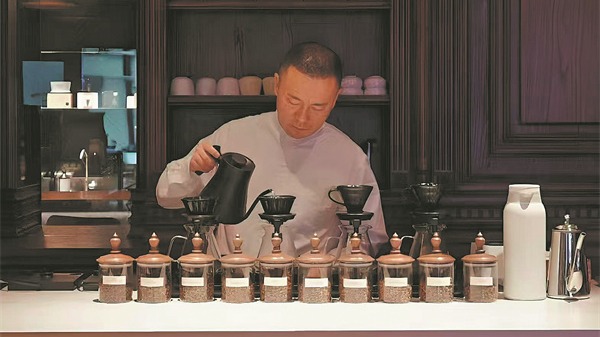 http://img2.chinadaily.com.cn/images/202506/28/685f75baa31000e98c7cd817.jpeg