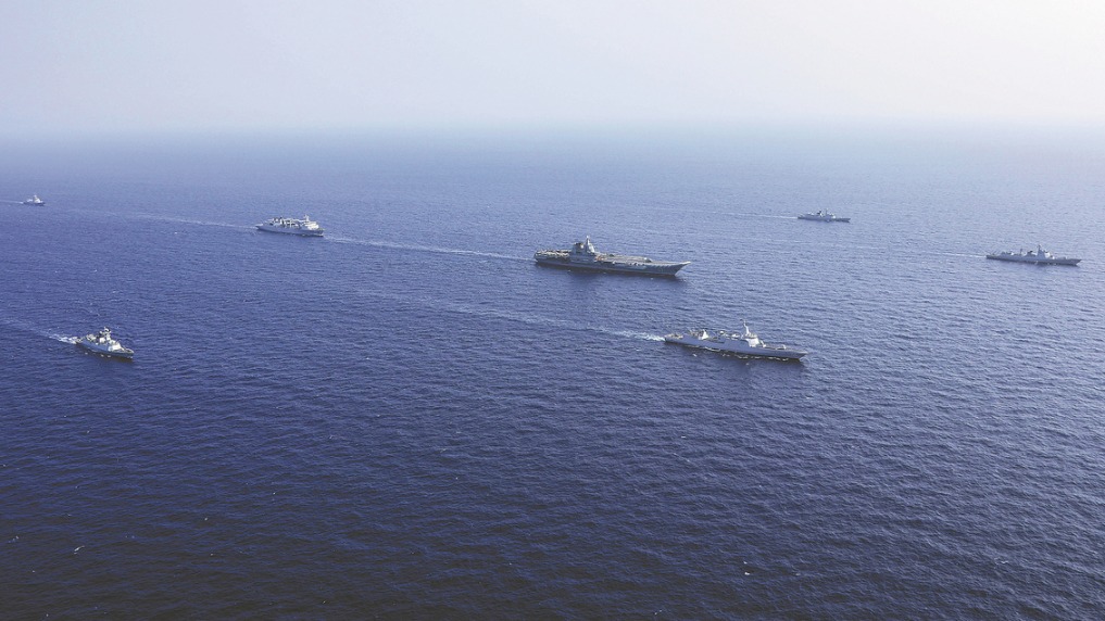 http://img2.chinadaily.com.cn/images/202506/28/685fd3f5a31000e98c7cdb8f.jpeg