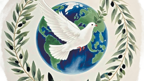 http://img2.chinadaily.com.cn/images/202506/30/6861cdeaa31000e98c7ce1c2.png