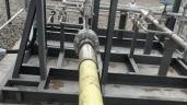 Advancing Green Hydrogen: Innovative Flexible Pipeline Enhances Safety in China