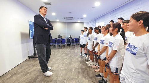 http://img2.chinadaily.com.cn/images/202507/01/686347c2a31000e98c7cf619.png