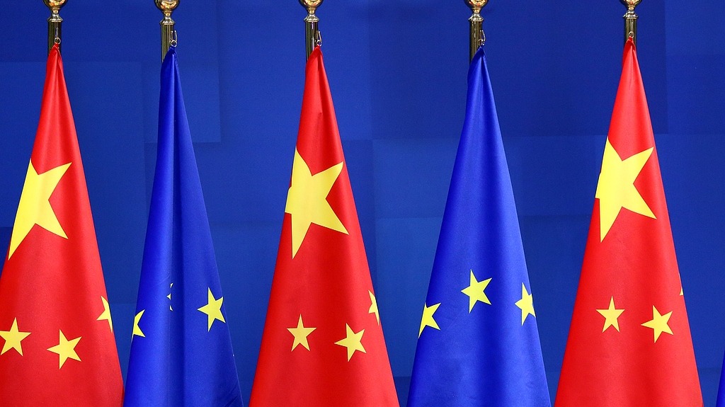 http://img2.chinadaily.com.cn/images/202507/03/686679d0a31000e98c7d21a1.jpeg