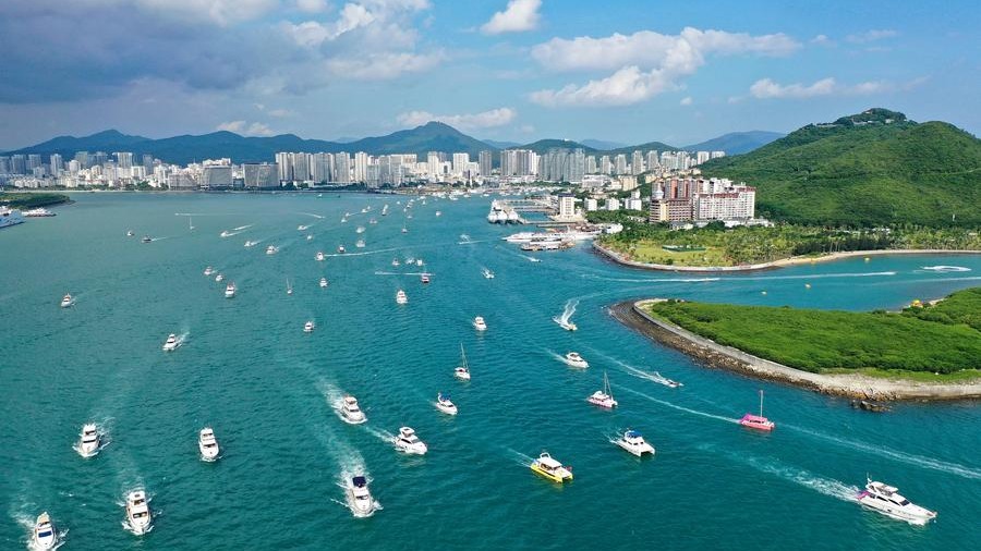 http://img2.chinadaily.com.cn/images/202507/04/68672847a31000e98c7d276b.jpeg
