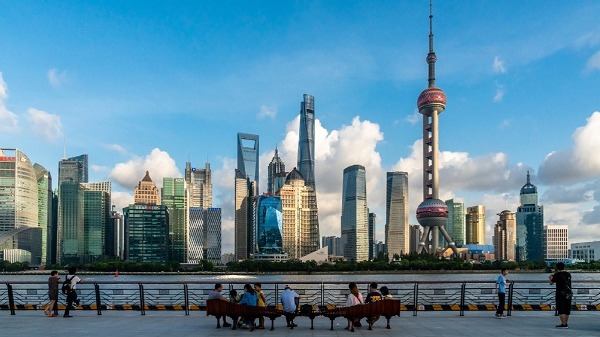 http://img2.chinadaily.com.cn/images/202507/04/68672ba7a31000e98c7d28c5.jpeg