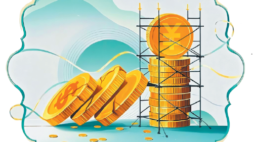 http://img2.chinadaily.com.cn/images/202507/04/6867797ca31000e98c7d31e6.png