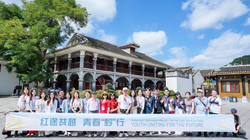 http://img2.chinadaily.com.cn/images/202507/07/686aa6f5a31000e98c7d4450.jpeg