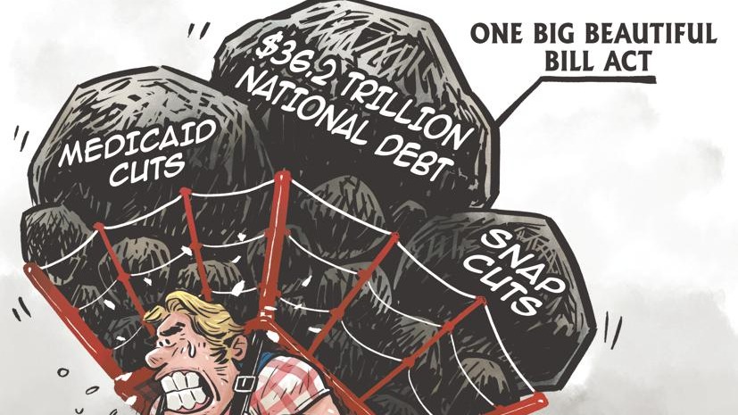 http://img2.chinadaily.com.cn/images/202507/07/686b04f3a31000e98c7d44ef.jpeg
