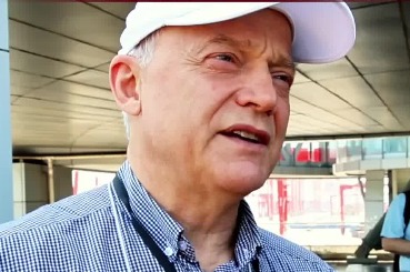 Russian professor: SCO 'a model of cooperation without dictates'