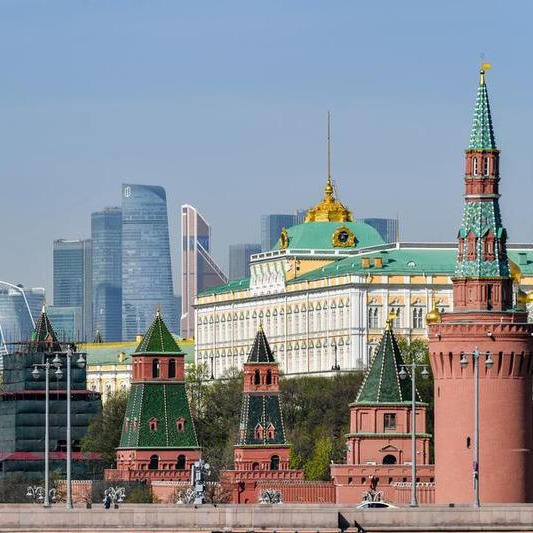 Smart SCO cities to intelligent urbanization