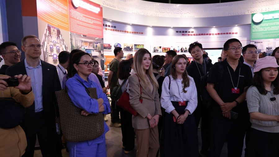 http://img2.chinadaily.com.cn/images/202507/08/686cb8b4a31000e98c7d6180.jpeg