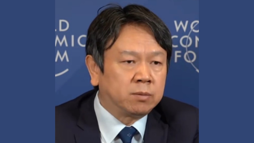 'Bold innovations' in fiscal policy key to unlocking China's consumer power, expert says