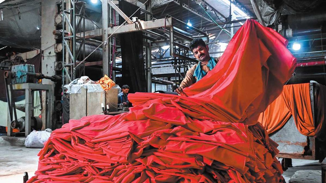 http://img2.chinadaily.com.cn/images/202507/09/686dc98ba31000e98c7d6eb2.jpeg