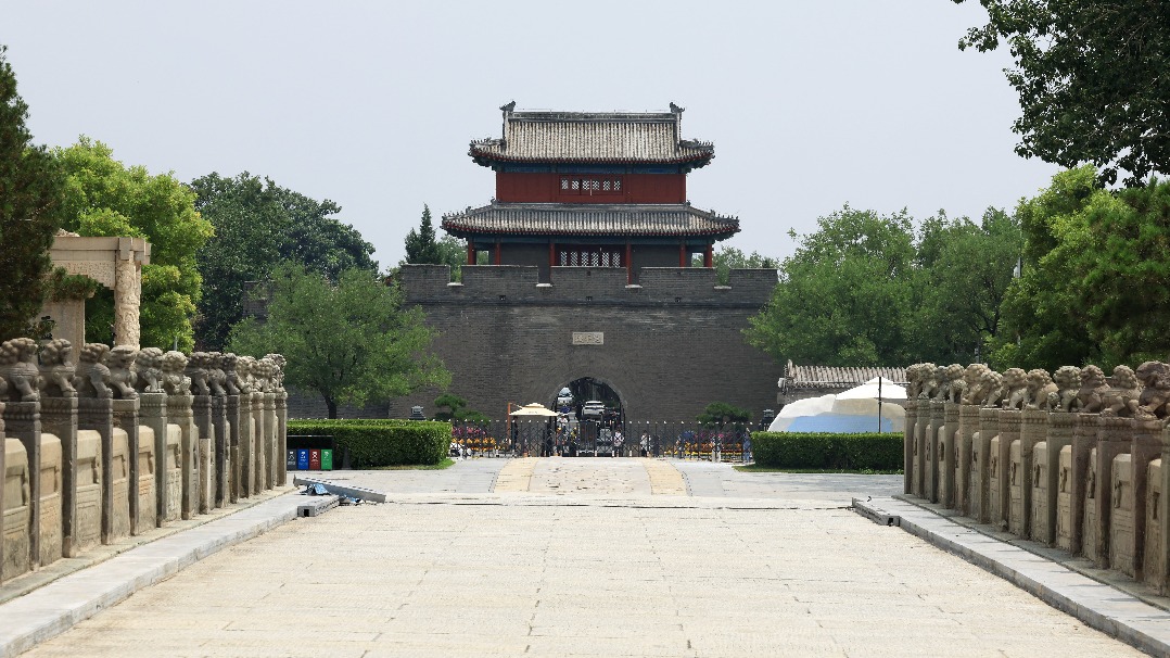 http://img2.chinadaily.com.cn/images/202507/13/68736a47a31000e98c7daf34.jpeg