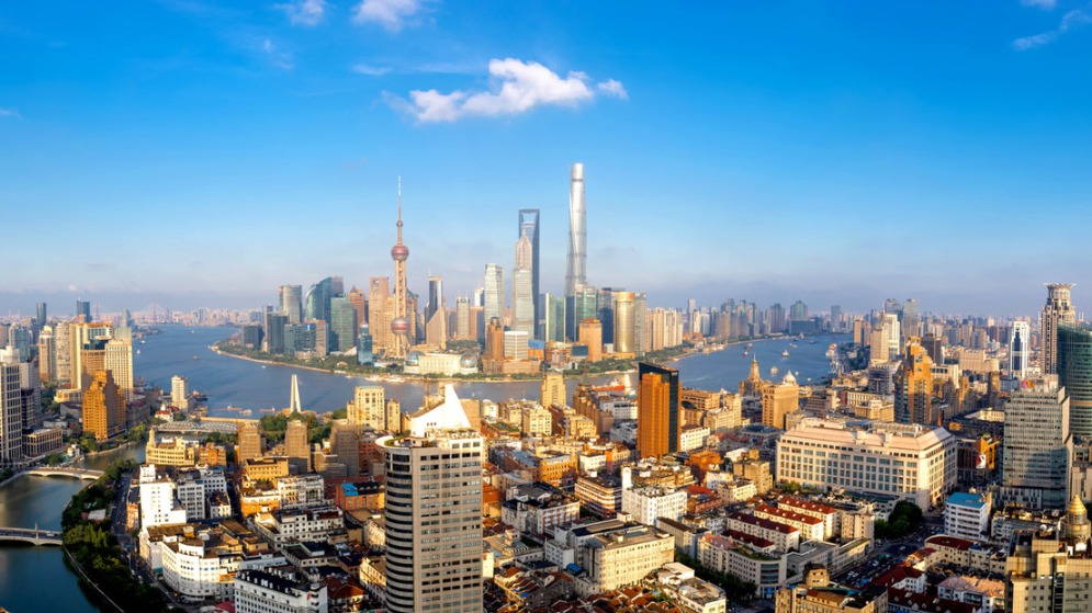 http://img2.chinadaily.com.cn/images/202507/14/68743a21a31000e98c7db2c9.jpeg