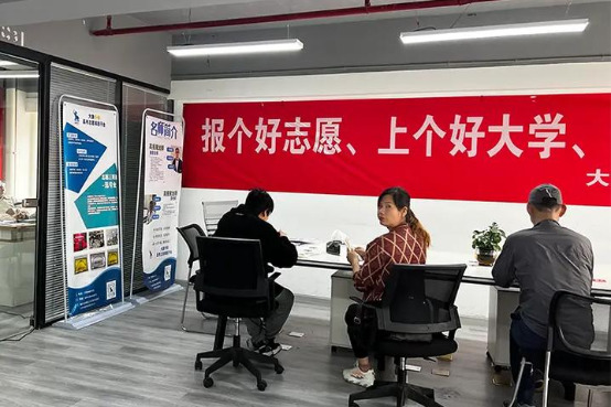 Parents warned of consultant certification scams - Chinadaily.com.cn
