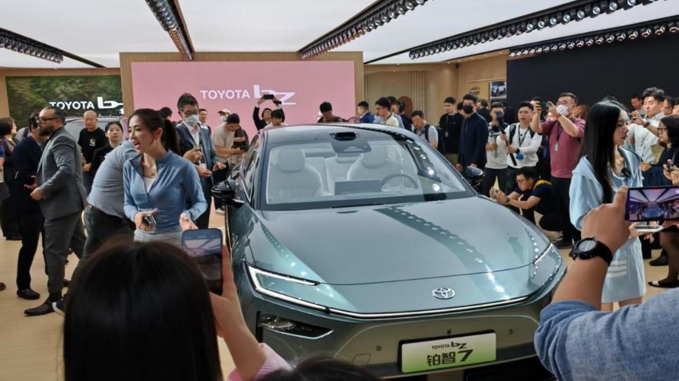http://img2.chinadaily.com.cn/images/202507/16/6876f80da31000e98c7ddaed.jpeg