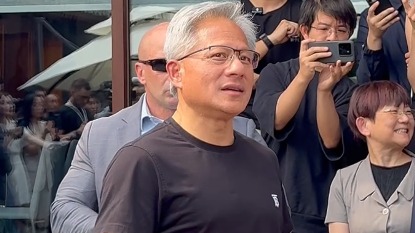 http://img2.chinadaily.com.cn/images/202507/16/6877a9e0a310ad07ab7d7c6a.jpeg