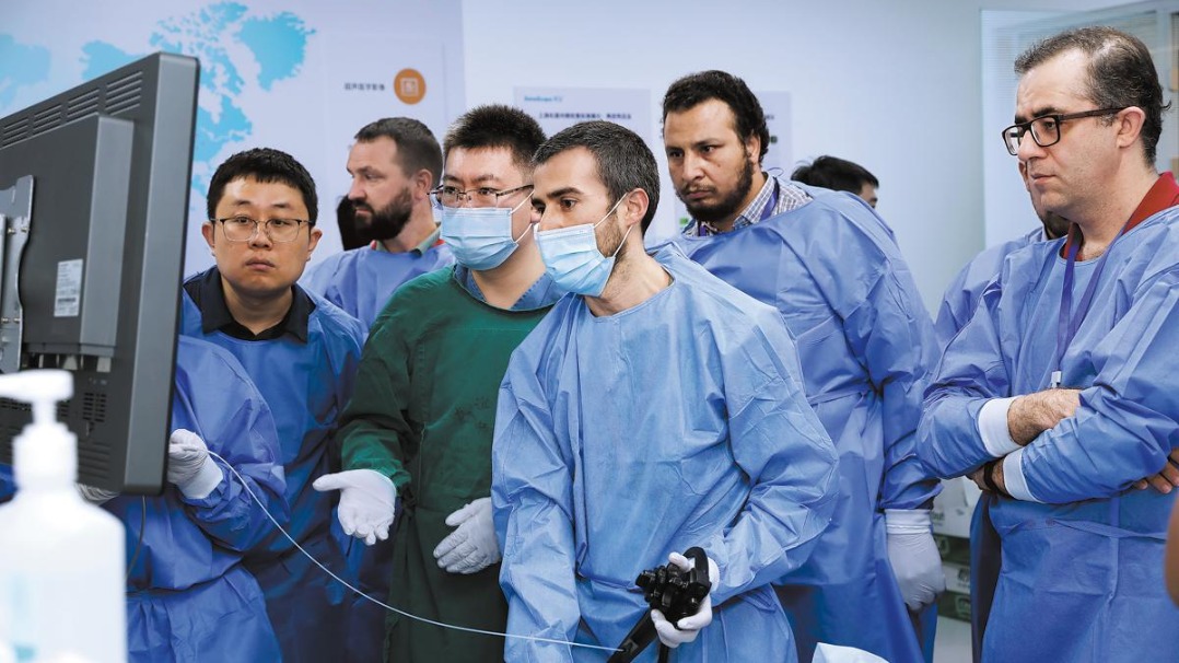 http://img2.chinadaily.com.cn/images/202507/17/687849dfa310ad07ab7d8002.jpeg