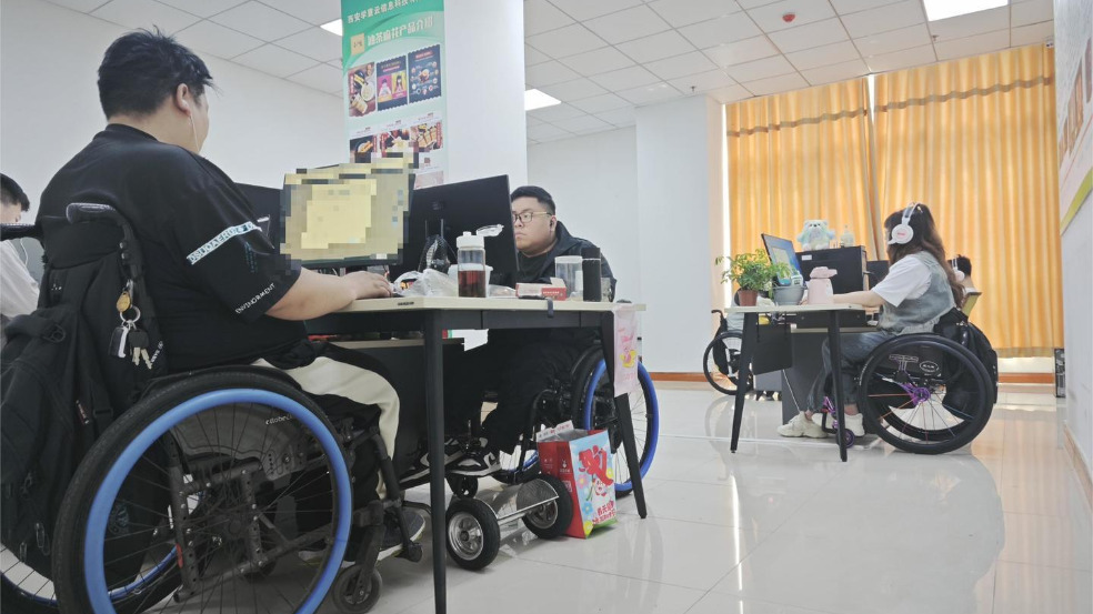 http://img2.chinadaily.com.cn/images/202507/17/68784a58a310ad07ab7d802f.jpeg