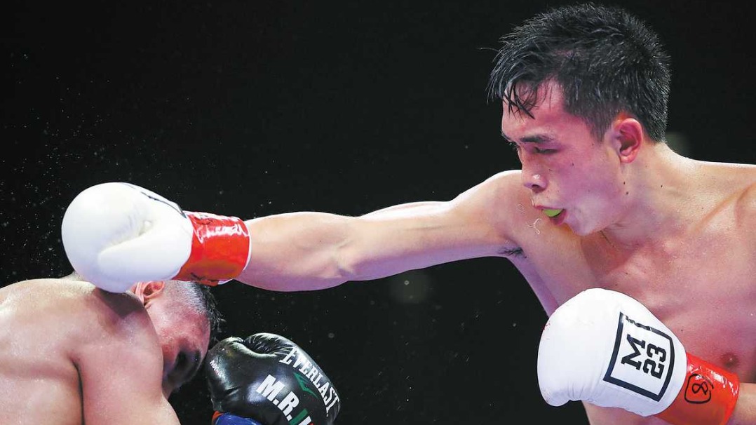 http://img2.chinadaily.com.cn/images/202507/17/6878566aa310ad07ab7d8329.jpeg